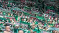 Ekstraklasa w TVP - od Śląska do Śląska