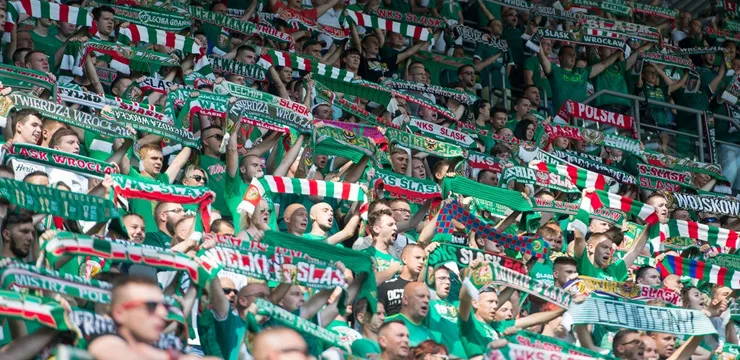 Twierdza Wrocław kluczem do sukcesu