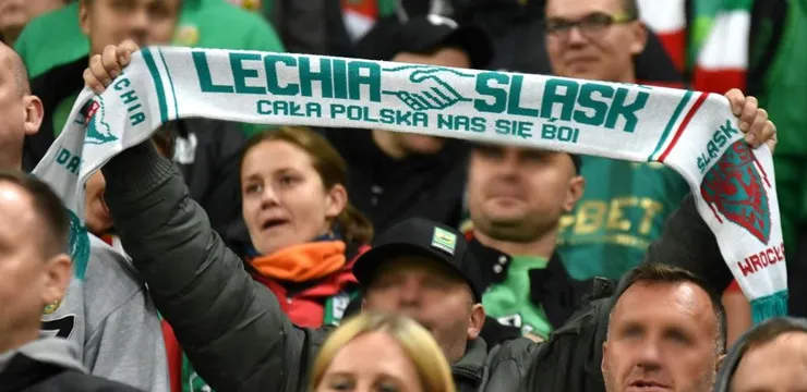Co słychać u zgód? (SKRÓTY MECZÓW)