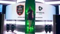 E-sport na wrocławskim marginesie 