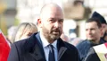 Prezydent Wrocławia: Naszą ambicją jest gra o najwyższe trofea