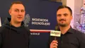 WIDEO: Twierdza padła. Powstanie mocniejsza? 