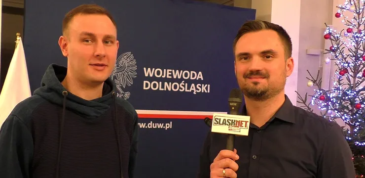 WIDEO: Twierdza padła. Powstanie mocniejsza? 