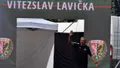 Lavicka: Ze względów psychologicznych to jest ważne zwycięstwo