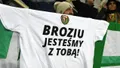 SLASKnet na weekend: Od Wisły do Legii (ZBIÓR TEKSTÓW)