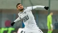 Pomocnik Śląska blisko Serie B
