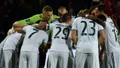 PILNE! Klub i piłkarze podjęli decyzję w sprawie wynagrodzeń!
