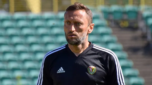 REZERWY: Sprawić niespodziankę (ZAPOWIEDŹ)