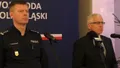 PILNE! Wojewoda podjął decyzję
