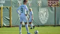 U18: Śląsk dał lekcję Legii!
