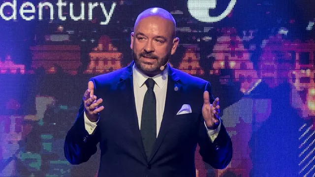 Sutryk: Szykują się dobre transfery