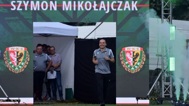 Kartka z kalendarza