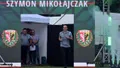 Kartka z kalendarza