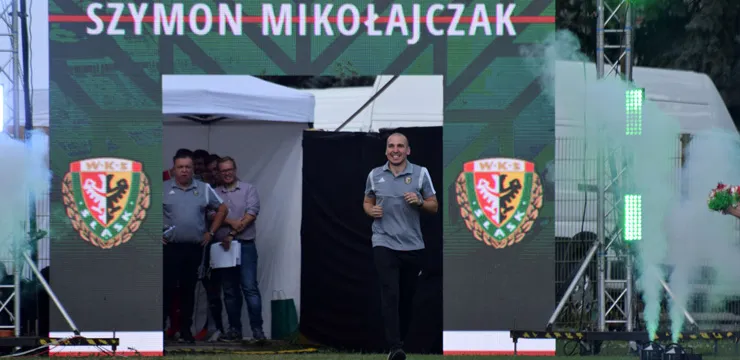 Kartka z kalendarza