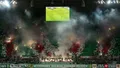 Będzie rekord ligi? Śląsk – Legia (bilety)