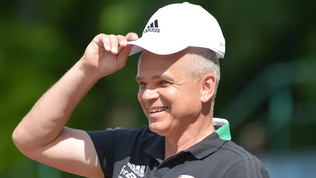 Znamy termin pierwszego meczu w nowym roku