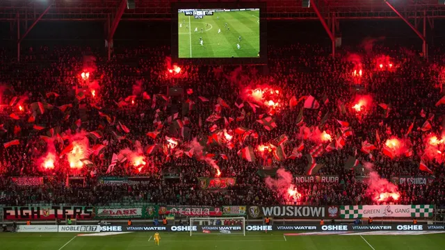 Kartka z kalendarza