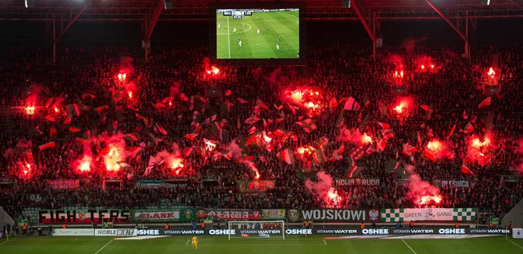 Kartka z kalendarza