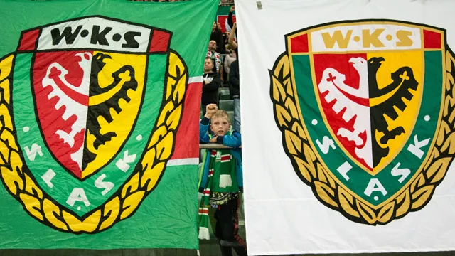 Kartka z kalendarza