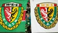 PRZEGLĄD PRASY: Lavicka, Hołownia, Ostrowski, bracia Gikiewiczowie, Wasilewski