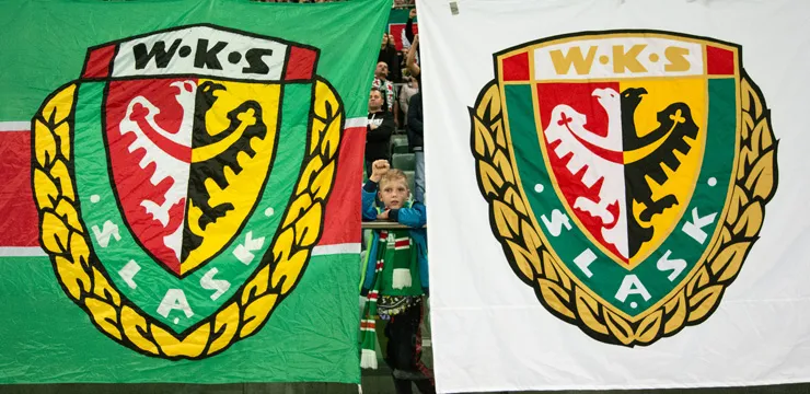 Kartka z kalendarza