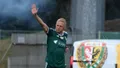 Oceny i statystyki 2019/20 - Defensywa