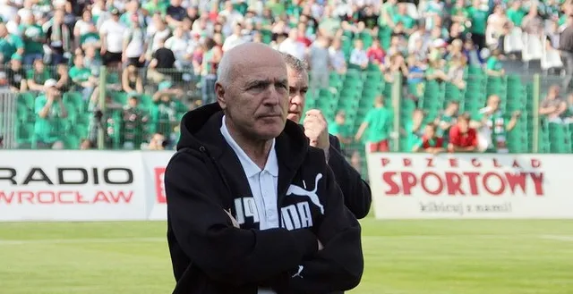 Lenczyk: Czy jest lepiej niż było za moich czasów? (WYWIAD)