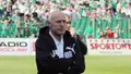 Lenczyk: Czy jest lepiej niż było za moich czasów? (WYWIAD)
