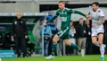 Rywal pod lupą eksperta: Legia Warszawa