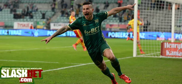 Jedenastka niewypałów transferowych dekady
