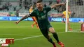 Jedenastka niewypałów transferowych dekady