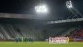 SLASKnet na weekend: Od Legii do Cracovii (ZBIÓR MATERIAŁÓW)