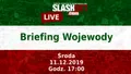 WIDEO: Jest decyzja w sprawie zamknięcia stadionu!