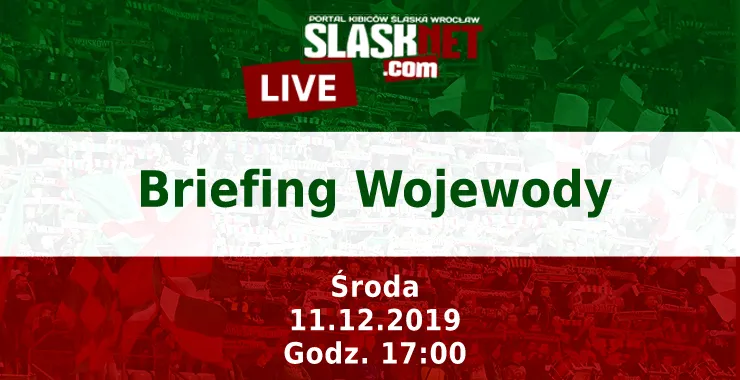 WIDEO: Jest decyzja w sprawie zamknięcia stadionu!