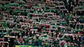WIDEO: Śląsk - Lechia (fragment dopingu)