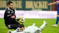Wszystko w naszych nogach. Zapowiedź meczu Piast - Śląsk