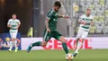Rywal pod lupą eksperta: Lechia Gdańsk