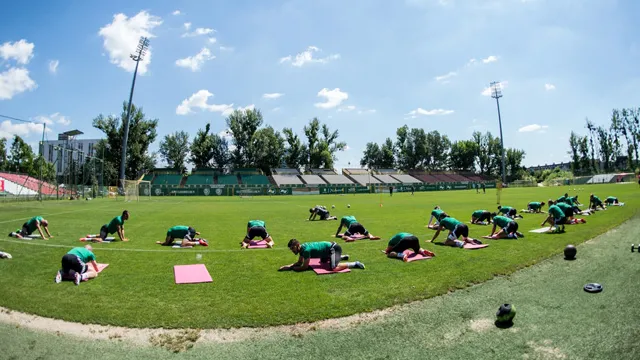 Rząd zmienił decyzję