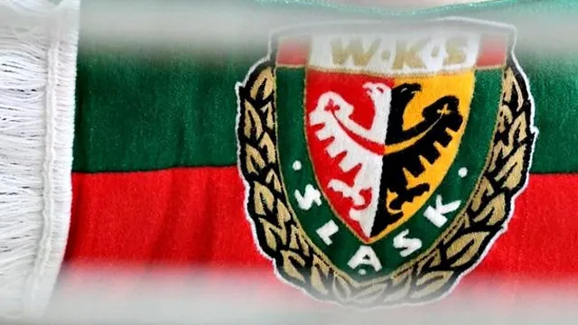 Kartka z kalendarza