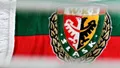 Kartka z kalendarza
