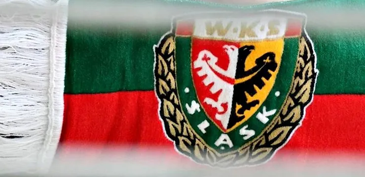 Kartka z kalendarza