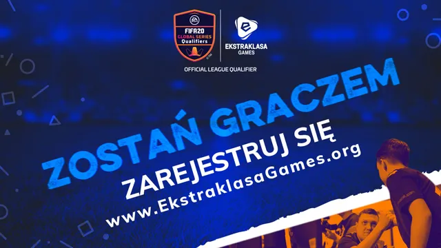 FIFA2020 – turniej dla kibiców Śląska
