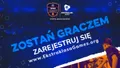 FIFA2020 – turniej dla kibiców Śląska