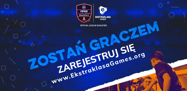 FIFA2020 – turniej dla kibiców Śląska