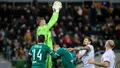 Gole na Stadionie Wrocław gwarantowane
