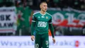 Dankowski: Wierzyłem, że Śląsk Wrocław się po mnie zgłosi (WYWIAD)