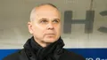 Lavička: Czekamy na wyniki badań Cotugno