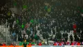 ARCHIWUM: Kibice w meczach z Cracovią (WIDEO)