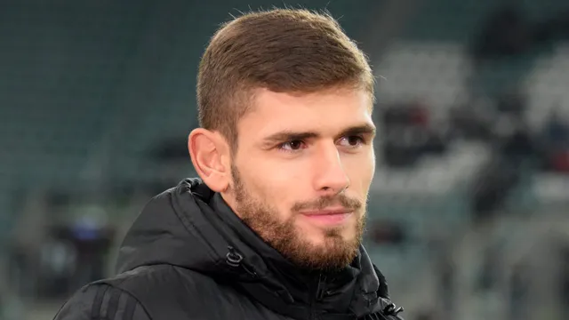 Transfer Łabojki coraz bliższy