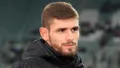 Transfer Łabojki coraz bliższy